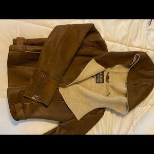 Guess Jacket
